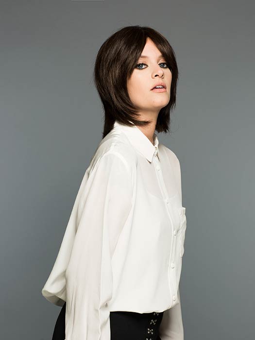 Savvy by WigPro - Regal Wigs